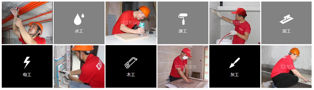 未標(biāo)題-1.jpg 未標(biāo)題-1.jpg