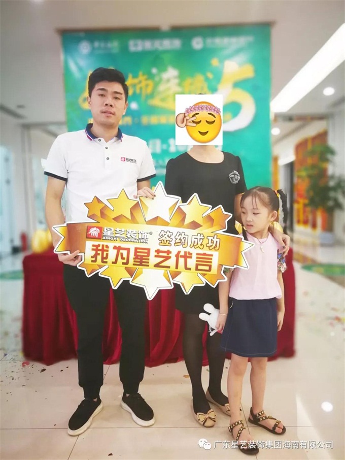 15394877345734.jpg 10.jpg