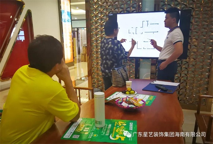 15394877762645.jpg 12.jpg